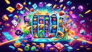 gcup2