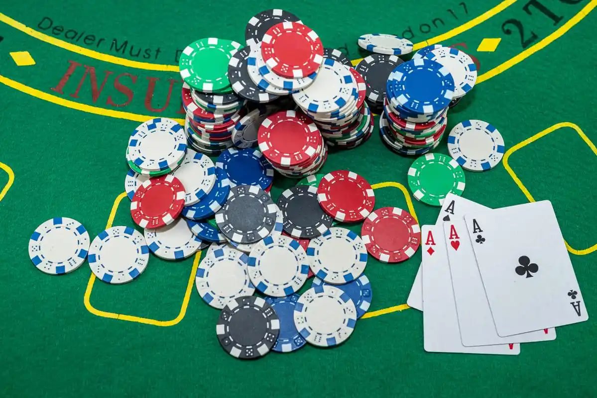 gcup2