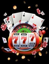 gcup2