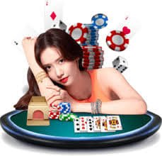 gcup2