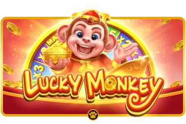 gcup2