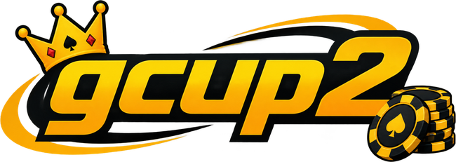 gcup2